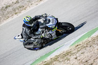 enduro-digital-images;event-digital-images;eventdigitalimages;no-limits-trackdays;park-motor;park-motor-no-limits-trackday;park-motor-photographs;park-motor-trackday-photographs;peter-wileman-photography;racing-digital-images;trackday-digital-images;trackday-photos